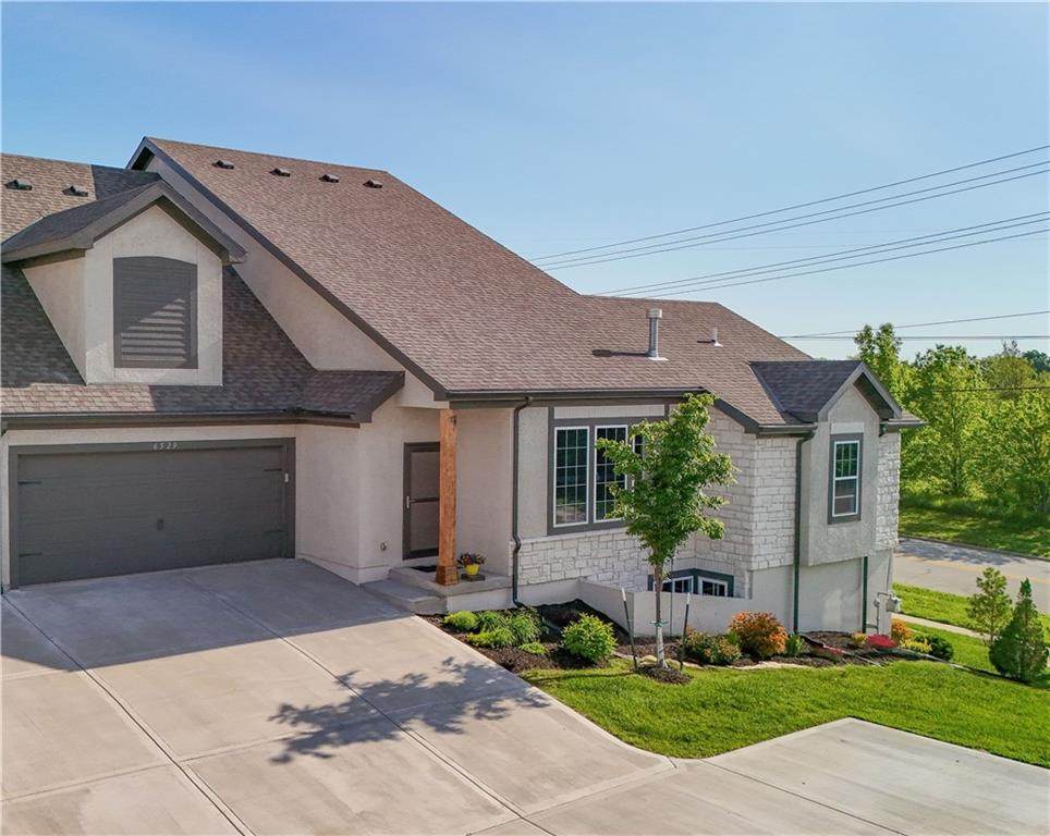6529 Barth Road - Photo 1