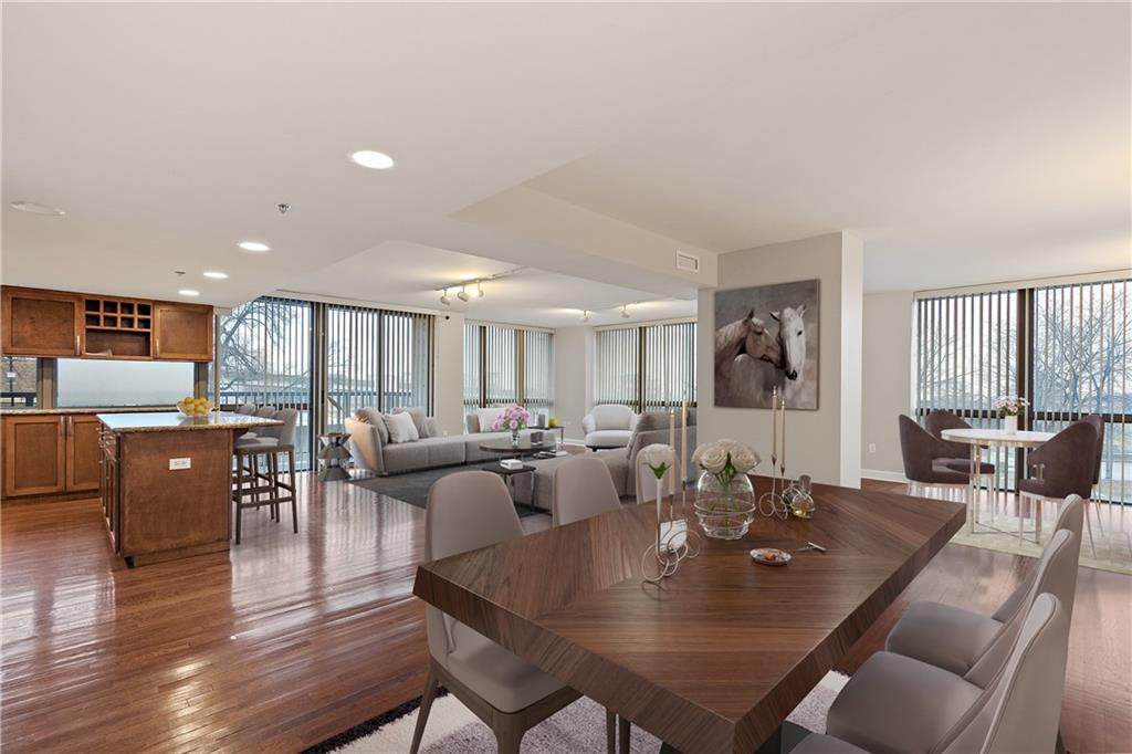600 Admiral Boulevard - Photo 1