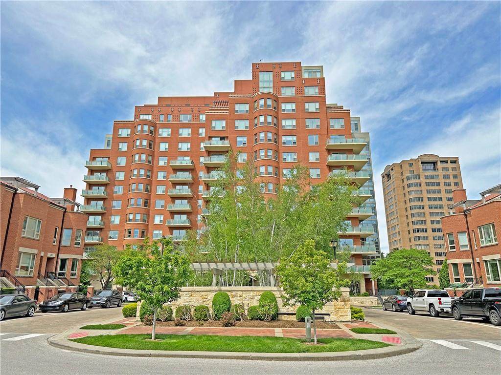 4950 Central Street - Photo 1