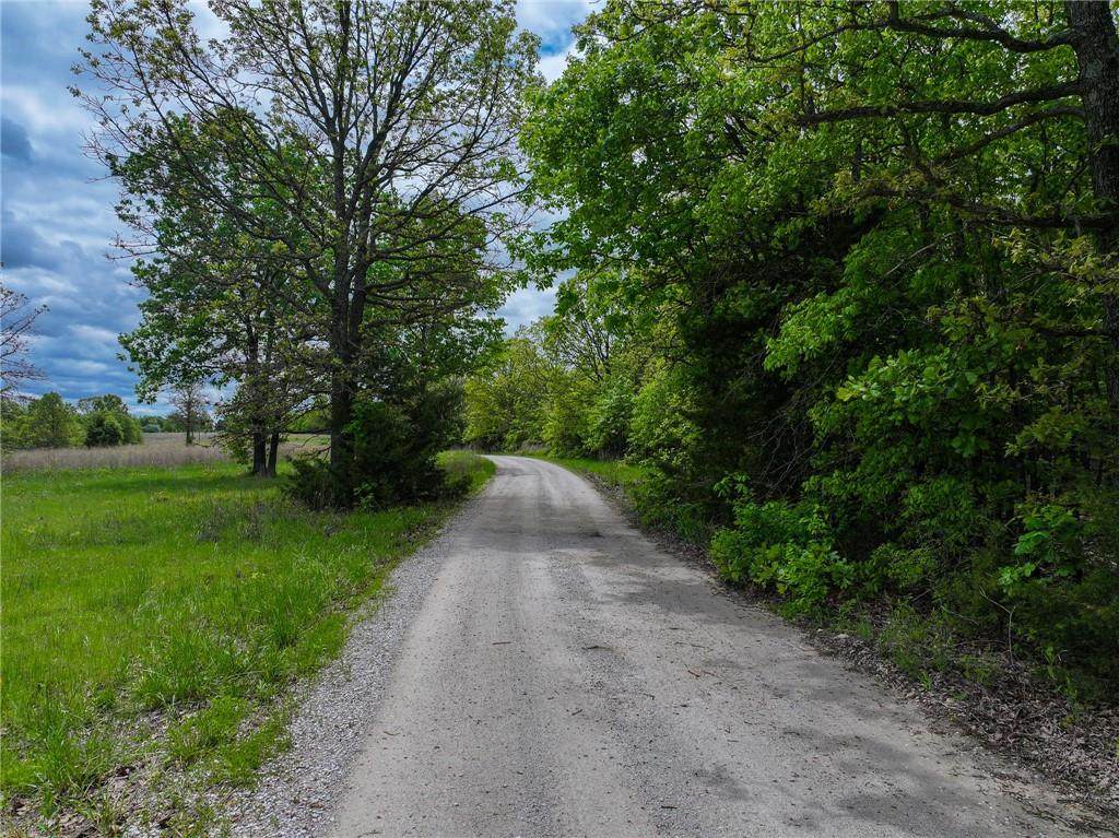https://bt-photos.global.ssl.fastly.net/heartland/orig_boomver_1_2548222-1.jpg