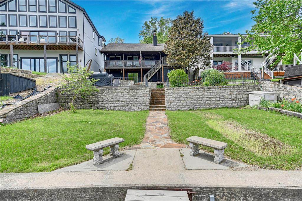 35 N Street - Photo 1