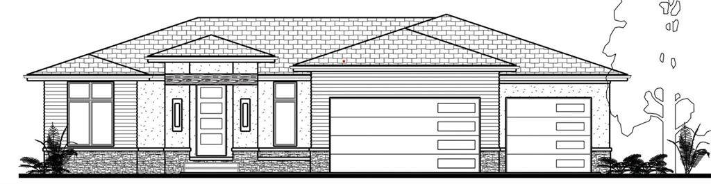 202 Maple Street - Photo 1