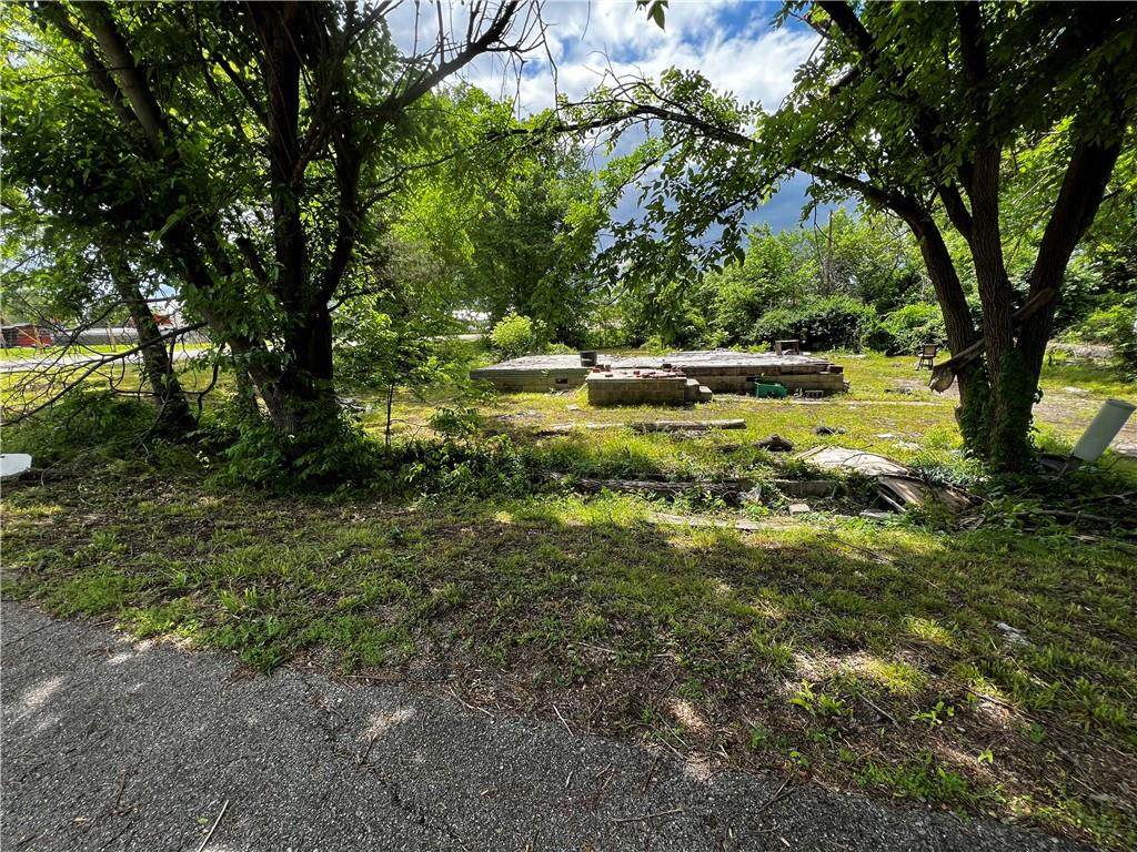 1041 Cleveland Avenue - Photo 1