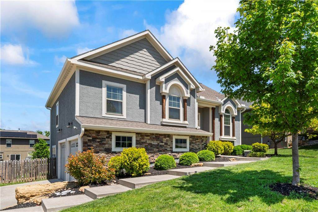 31560 85th Street - Photo 1