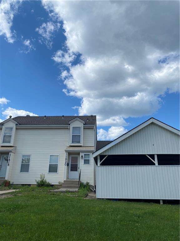 11820 59th Terrace - Photo 1