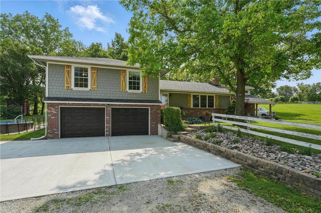 19806 172nd Street - Photo 1