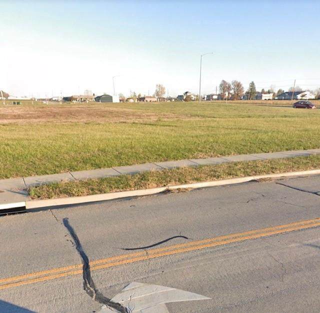 00000 158th Street - Photo 1