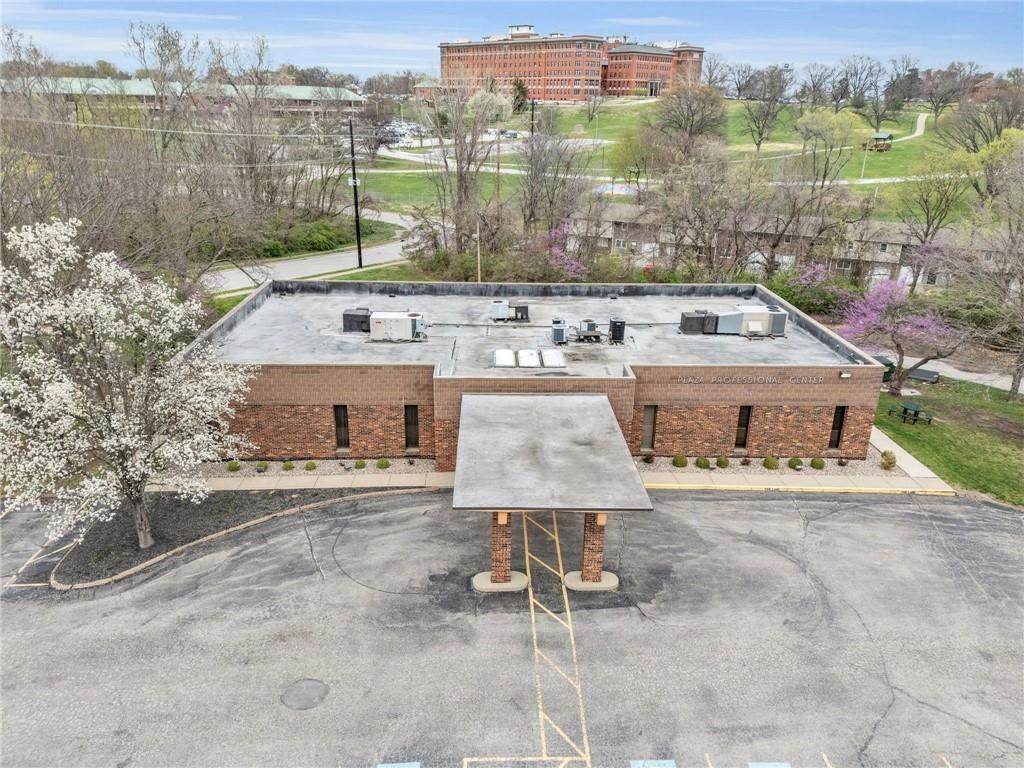 3601 4th Street - Photo 1