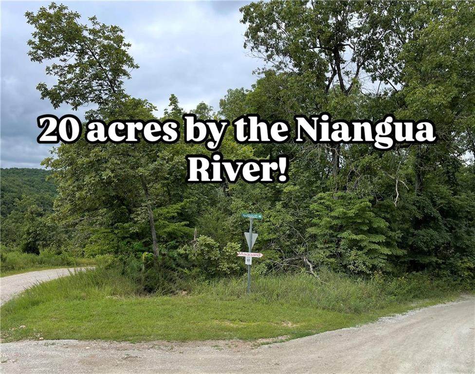  County Rd 64-152 N/A - Photo 1