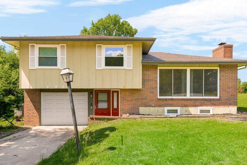 1924 75th Drive - Photo 1