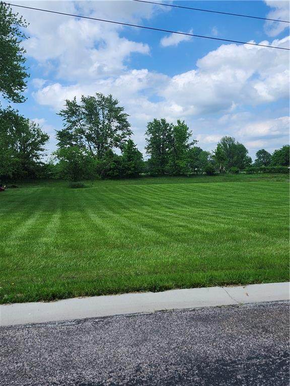 3000 Twin Pines Drive - Photo 1