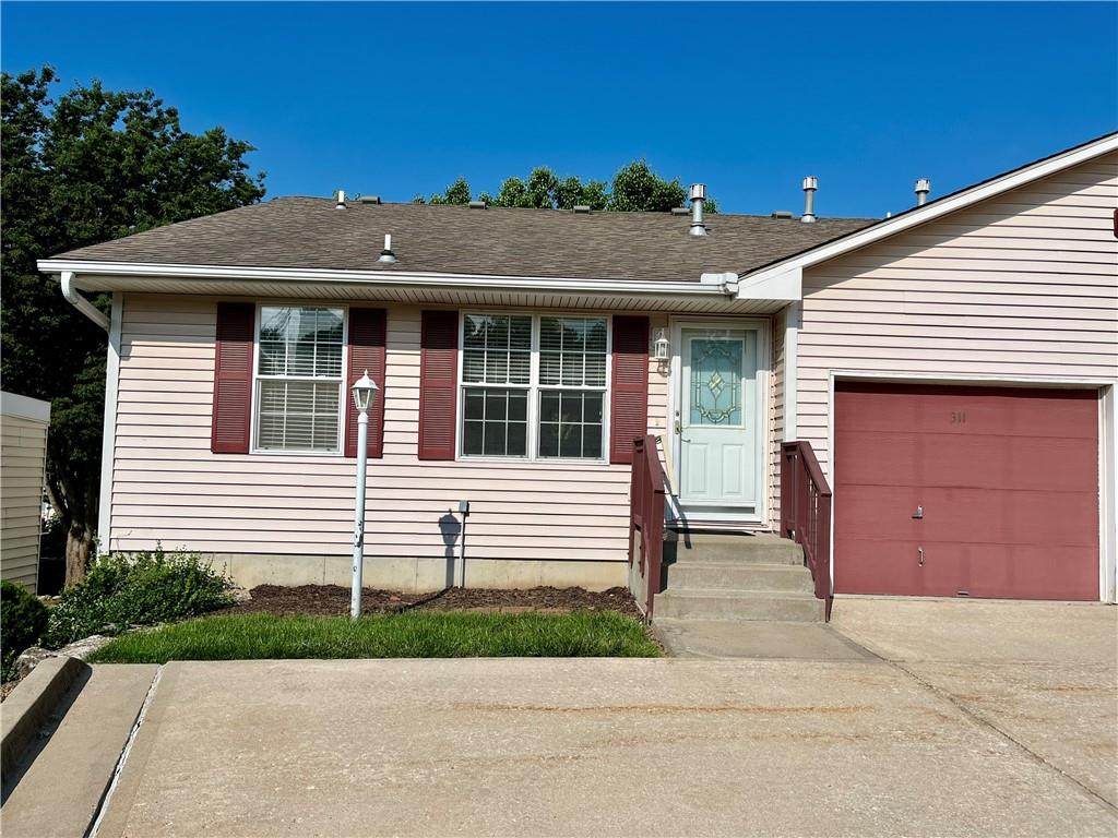 311 Hansen Court - Photo 1