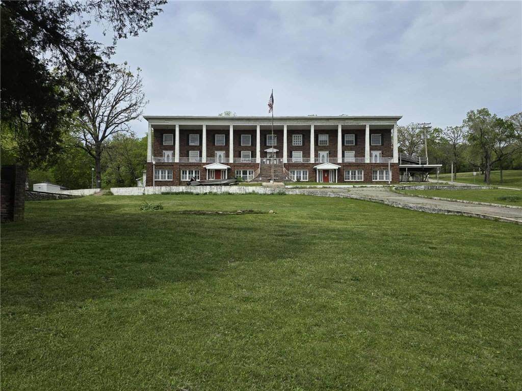 2803 State Highway Y N/A - Photo 1