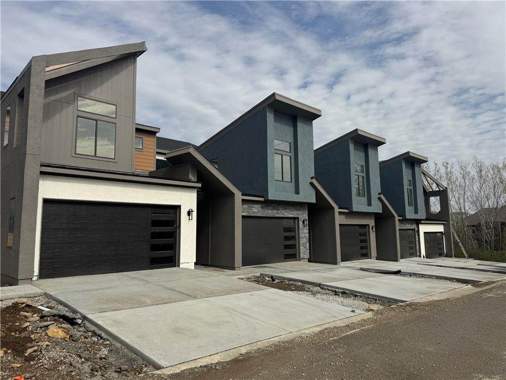 22158 116th Terrace - Photo 1