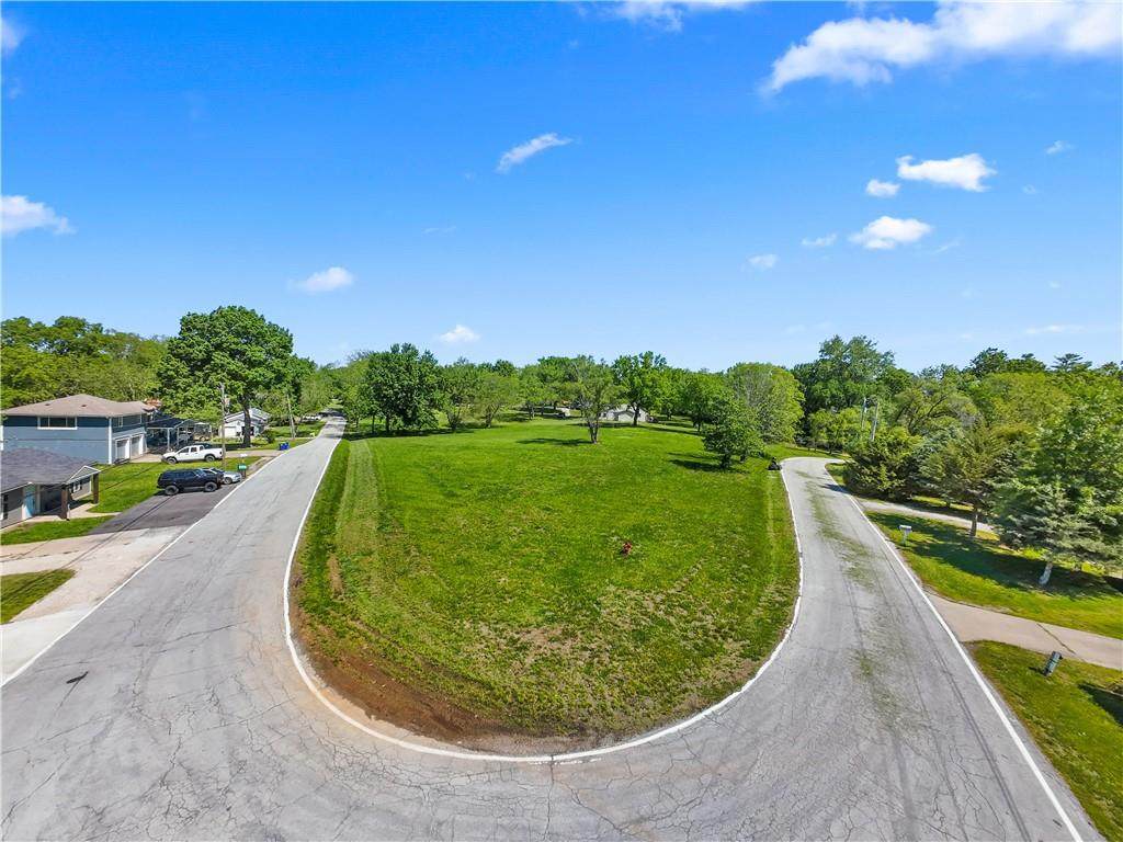 1718 Bren Mar Road - Photo 1