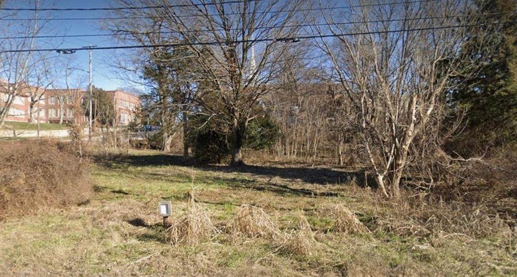 9605 Independence Avenue - Photo 1