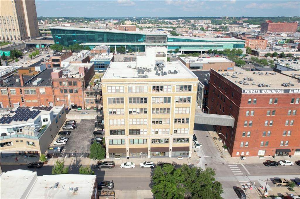1535 Walnut Street - Photo 1