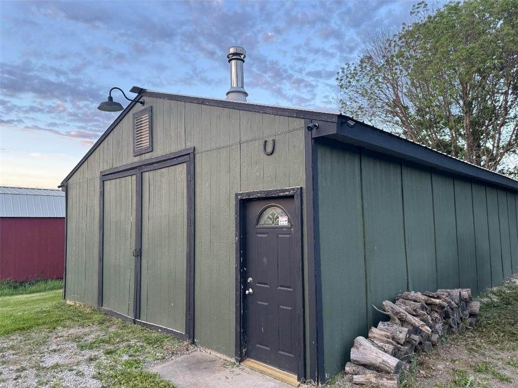 1411 Goose Drive - Photo 1