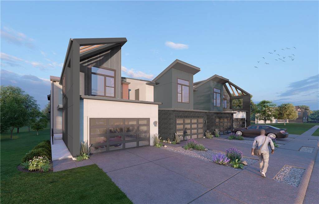 22518 93rd Street - Photo 1