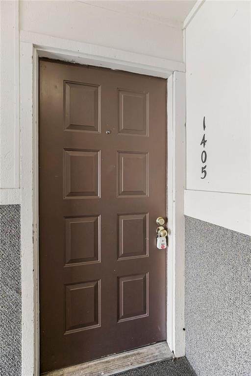 1405 Westbrooke Street - Photo 1