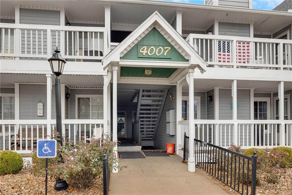 4007 Crysler Avenue - Photo 1