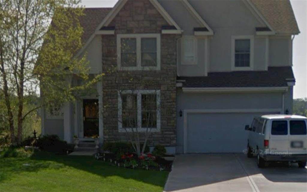 12688 Kenton Court - Photo 1