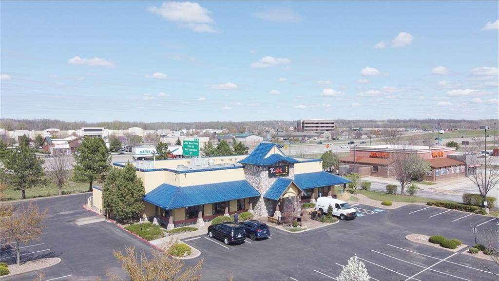 19800 Valley View Parkway - Photo 1