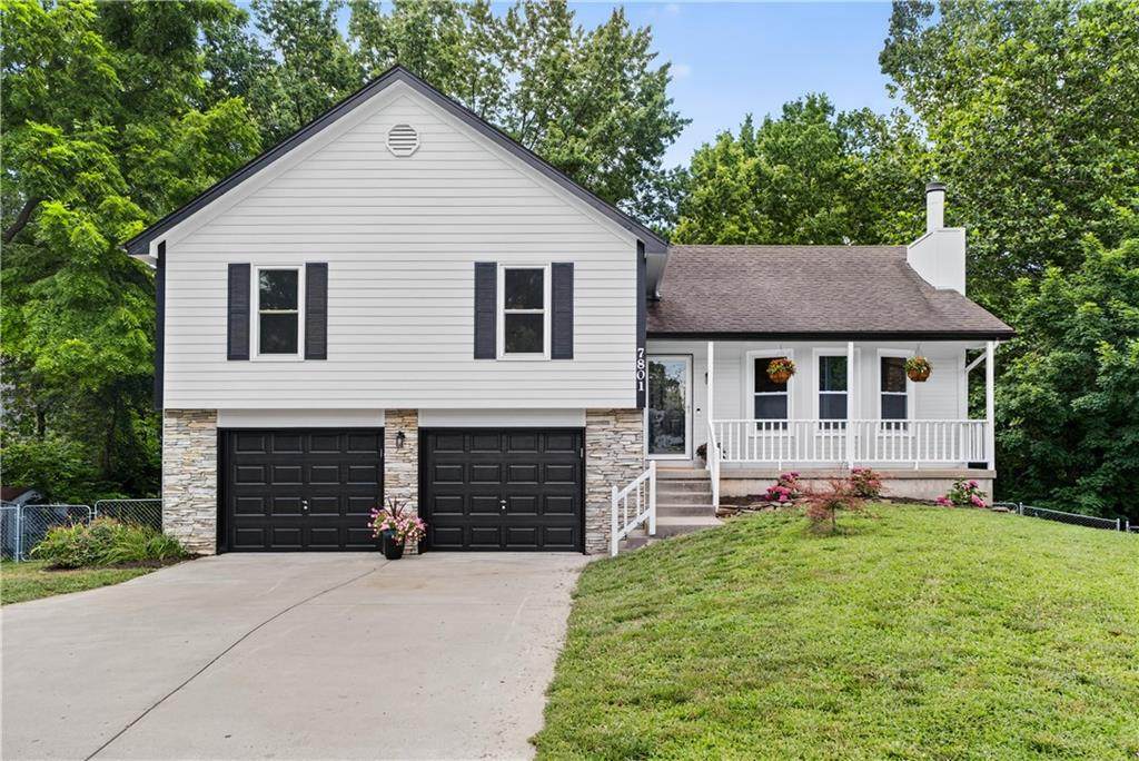 7801 Seymour Court - Photo 1