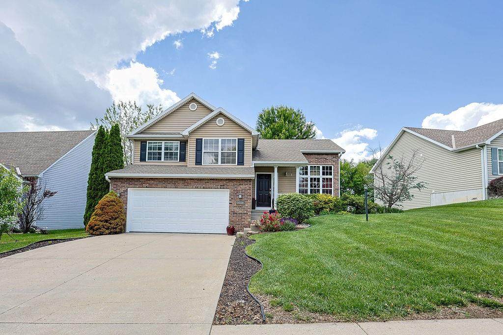 3218 Morton Lane - Photo 1
