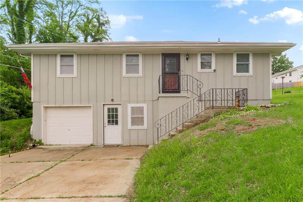 18395 Hwy H N/A - Photo 1