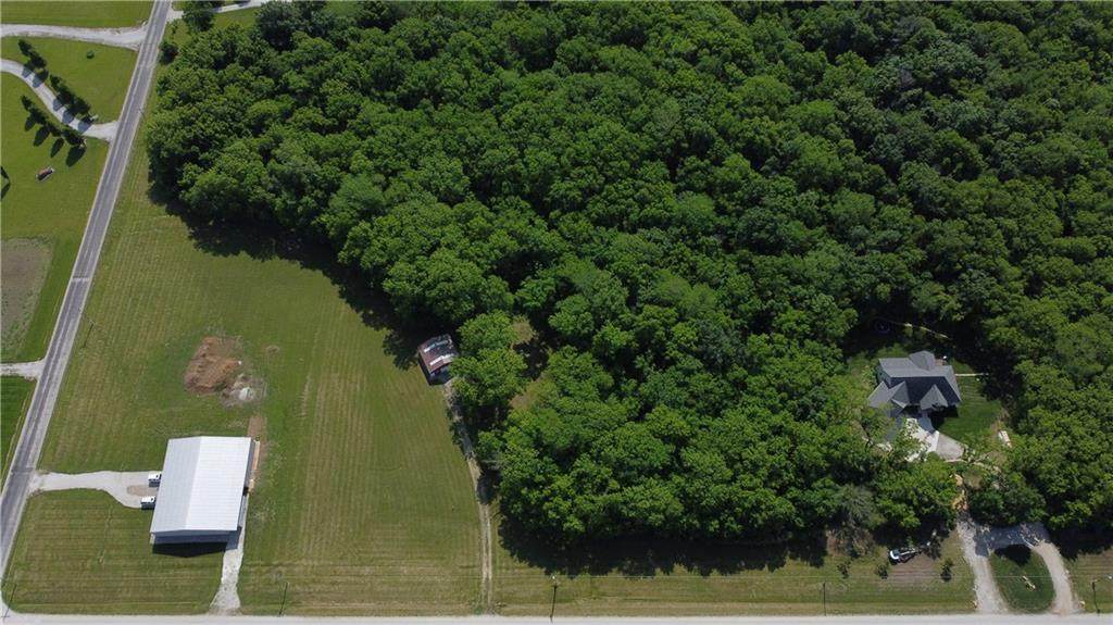 991 1731st Road - Photo 1