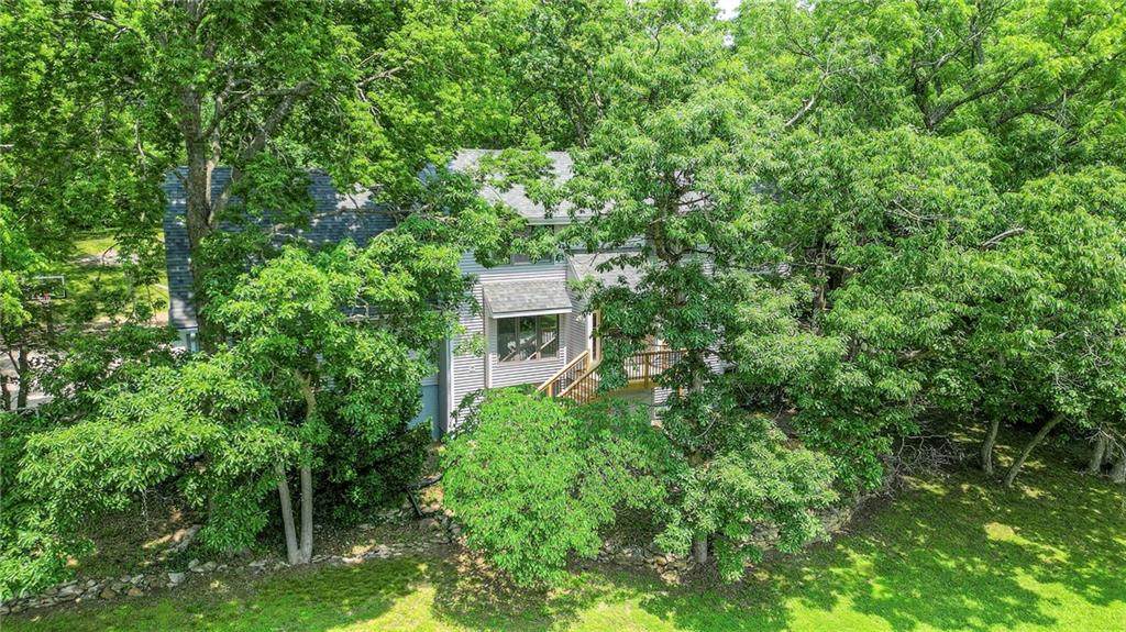 21614 72ND Street - Photo 1