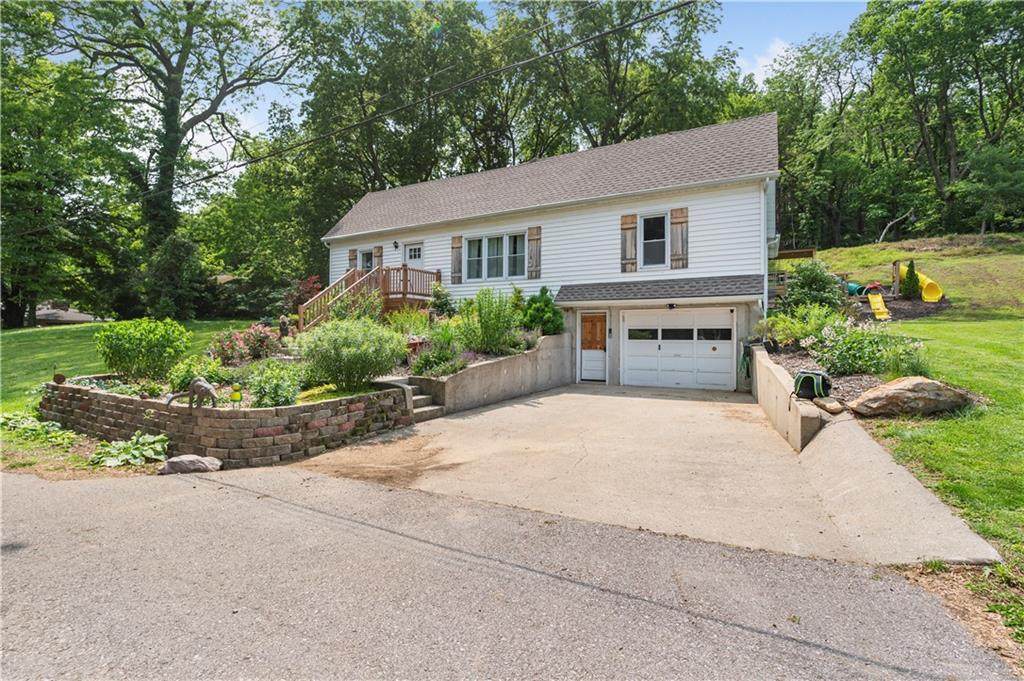 303 North Street - Photo 1