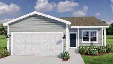 27027 Oak View Drive - Photo 1