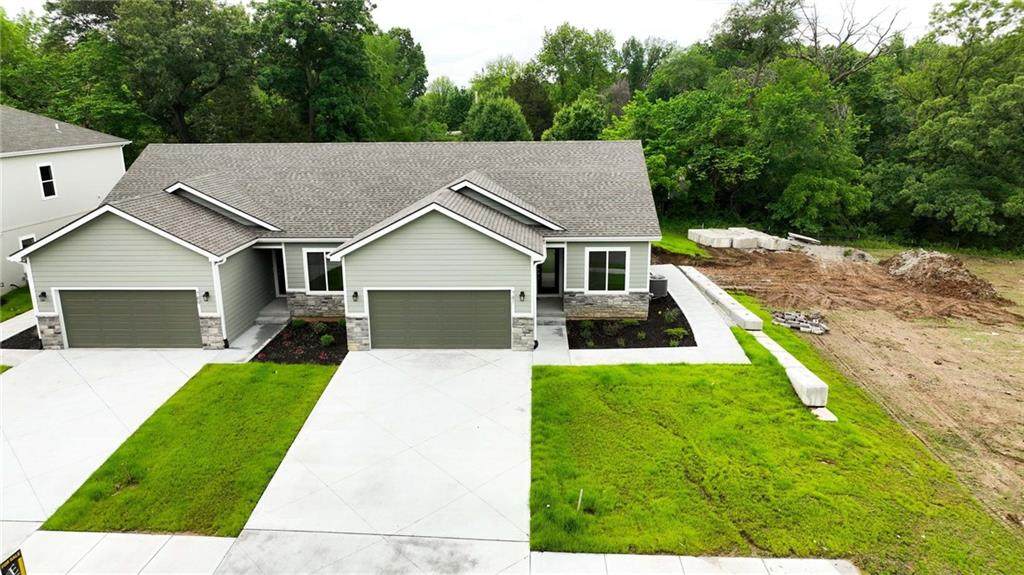 781 Highland Drive - Photo 1