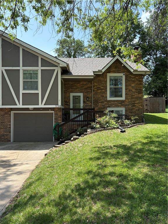 1734 78th Street - Photo 1