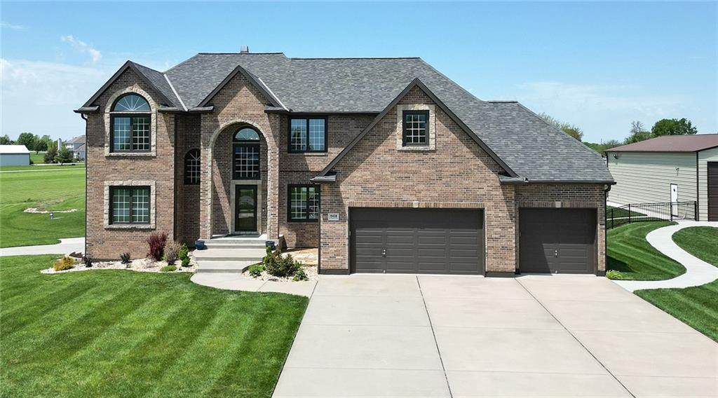 19108 Autumn Lane - Photo 1