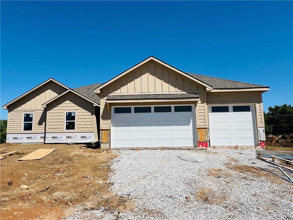 1908 Owen Drive - Photo 1