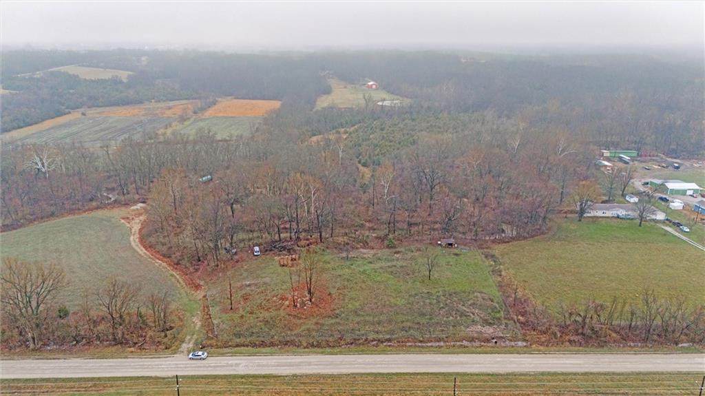 1848 Rock Creek Road - Photo 1