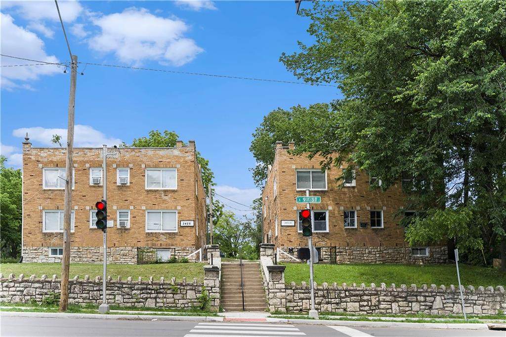 3428-3430 9th Street - Photo 1
