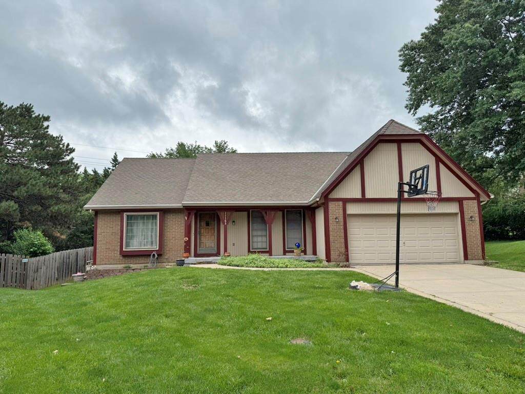 11163 Eby Street - Photo 1