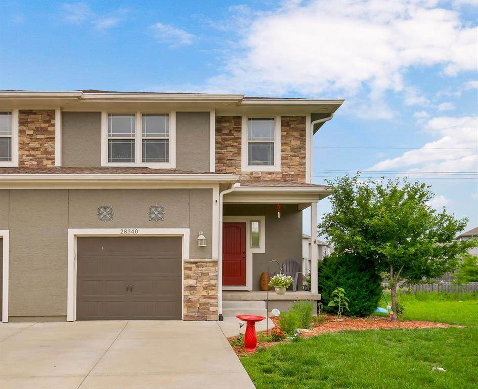 28340 164th Street - Photo 1
