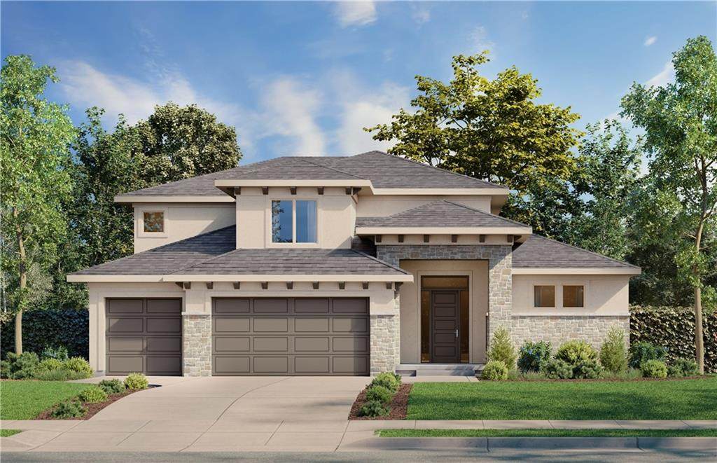 22017 99th Terrace - Photo 1