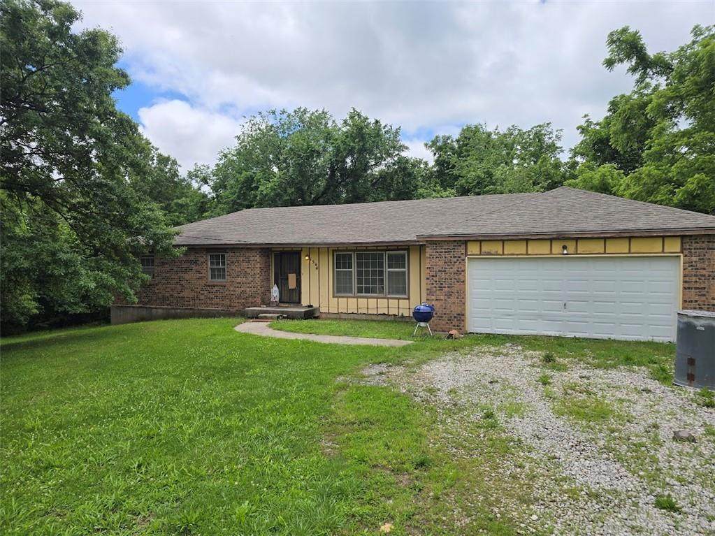 1546 94th Street - Photo 1