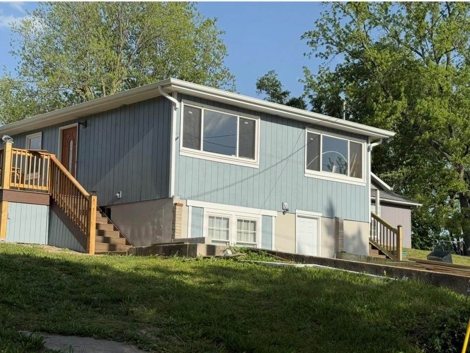 127 23rd Street - Photo 1