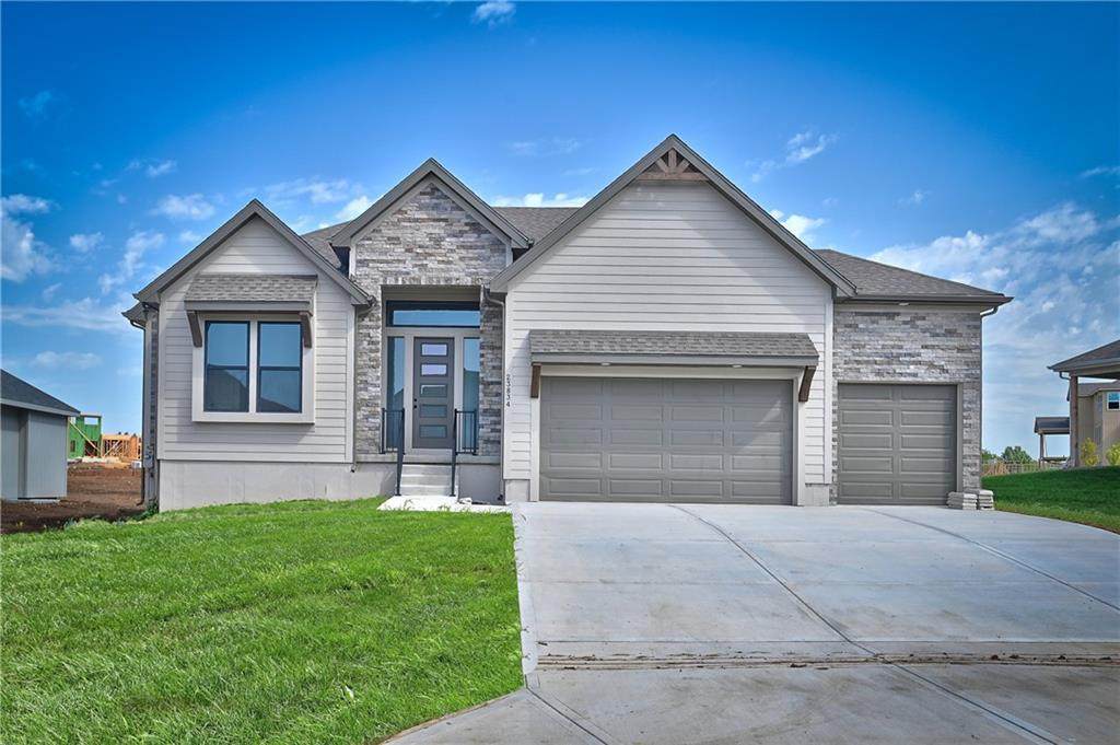 6113 Barth Road - Photo 1