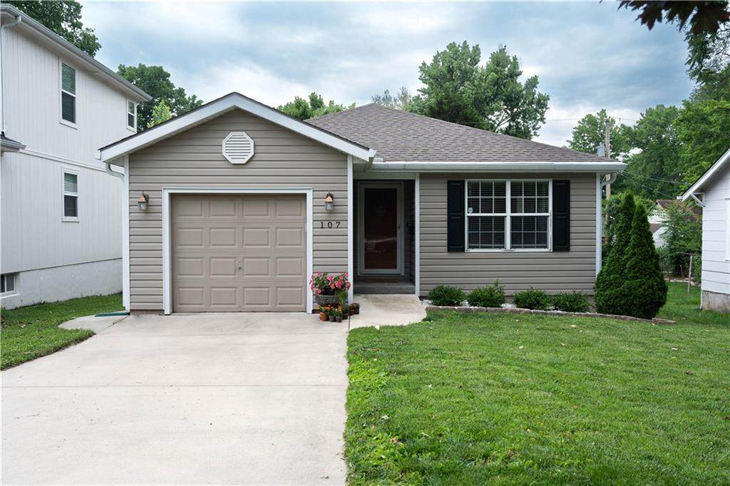 107 78TH Street - Photo 1