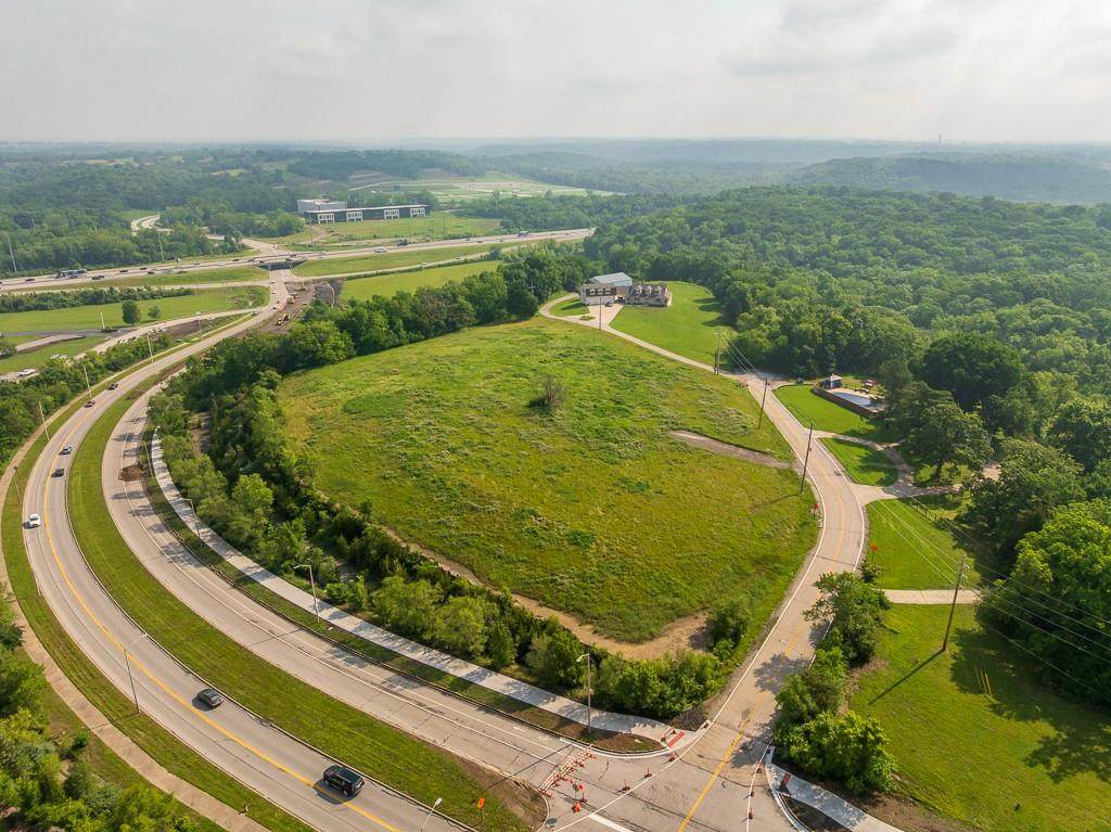 10401 View High Drive - Photo 1