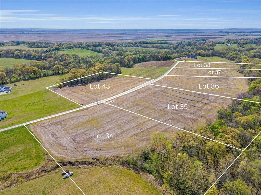 Lot 34 Airfield Lane - Photo 1