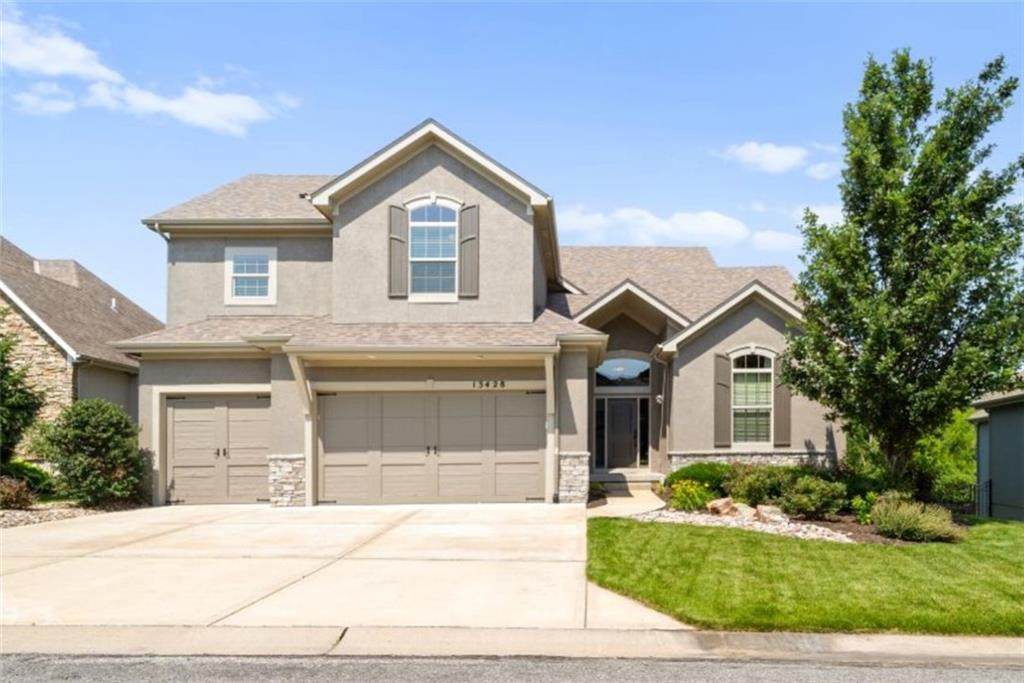 13428 172nd Street - Photo 1